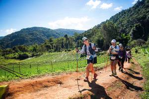 BIB: 
                            <button type="button" onclick="openModal(19205074)" class="btn btn-primary btn-sm float-right btn-popup" data-toggle="modal" data-target=".modal-high-quality">
                        <i class="fas fa-shopping-cart"></i> Add to Cart
                    </button>
                                            <button type="button" onclick="isThisMe(19205074, true)" class="btn btn-success btn-sm float-right btn-popup btn-isme hidden" data-toggle="tooltip" data-placement="bottom" title="นี่คือรูปของคุณใช่ไหม คลิกที่นี่เพื่อเอาเข้าอัลบั้ม">
                        <i class="fas fa-plus"></i> Add to album
                    </button>
                    <button type="button" onclick="isThisMe(19205074, false)" class="btn btn-warning btn-sm float-right btn-popup btn-isnotme hidden">
                        <i class="fas fa-ban"></i> Remove from album
                    </button>